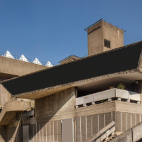 Hayward Gallery